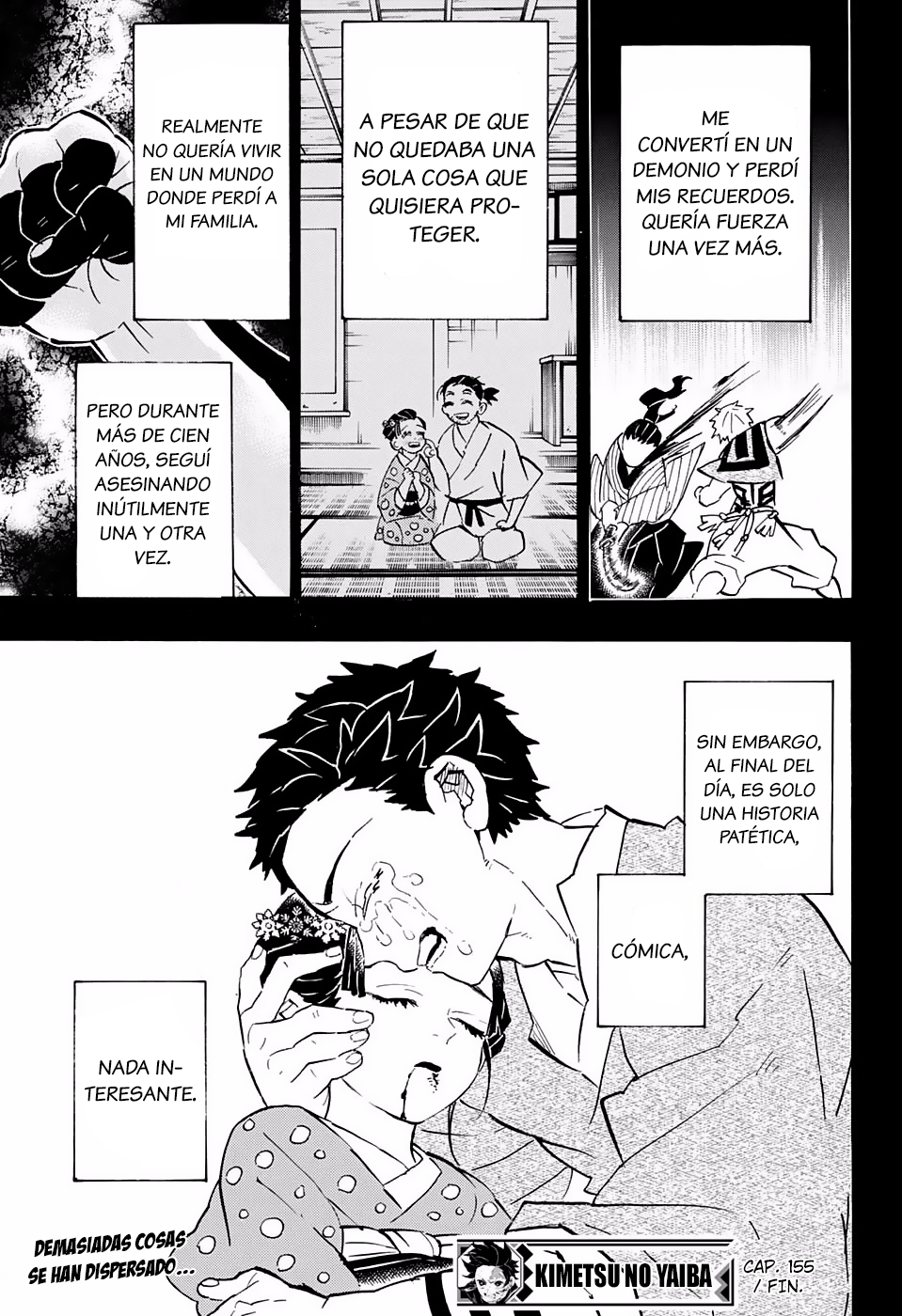 Read Attack on Titan ES Manga Online