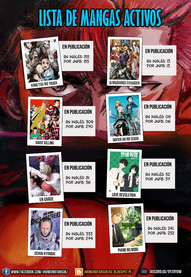 Read Attack on Titan ES Manga Online