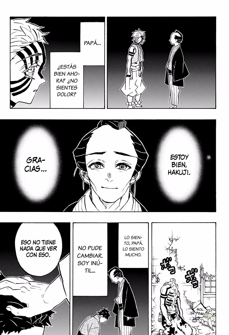 Read Attack on Titan ES Manga Online