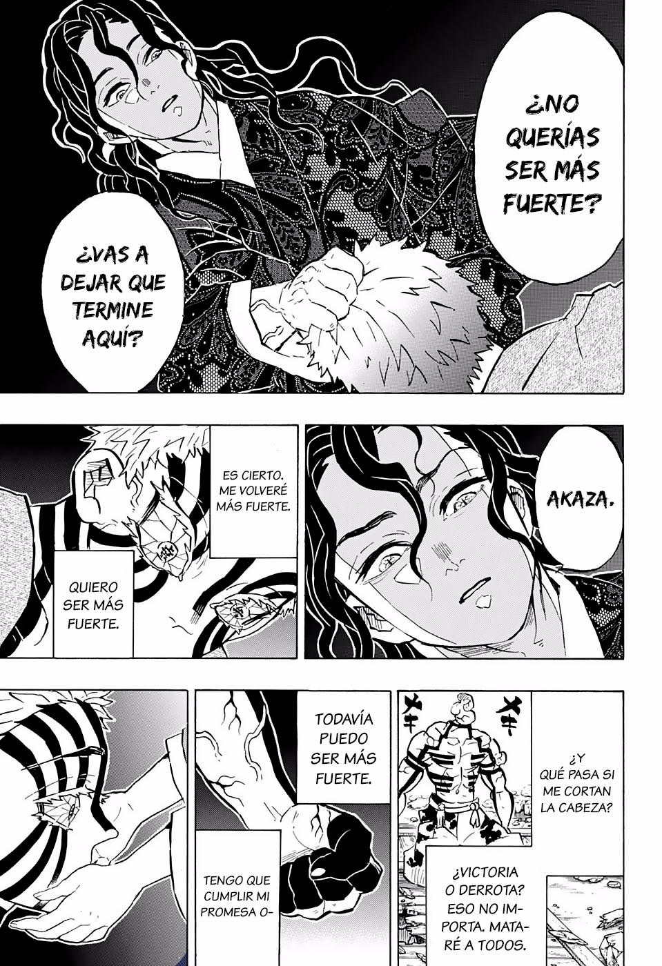 Read Attack on Titan ES Manga Online