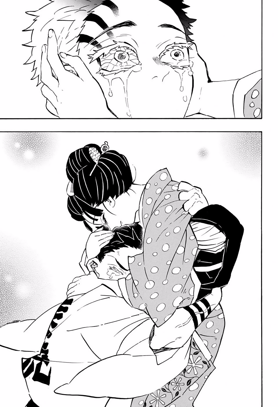 Read Attack on Titan ES Manga Online