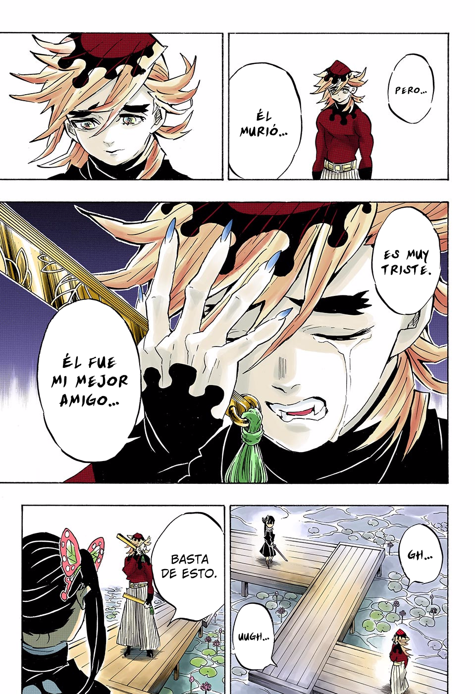 Read Attack on Titan ES Manga Online