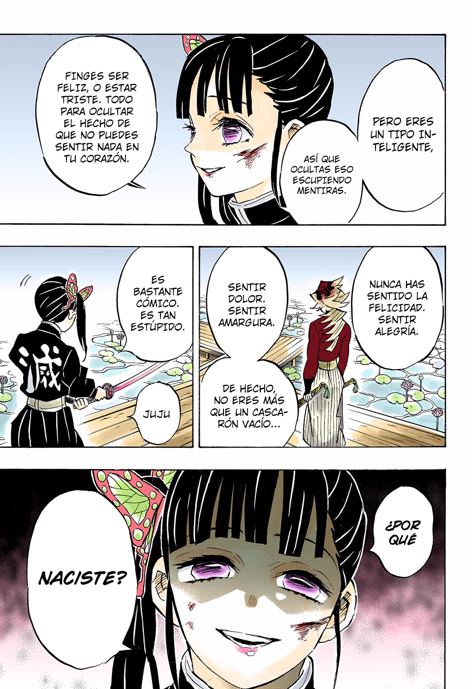 Read Attack on Titan ES Manga Online