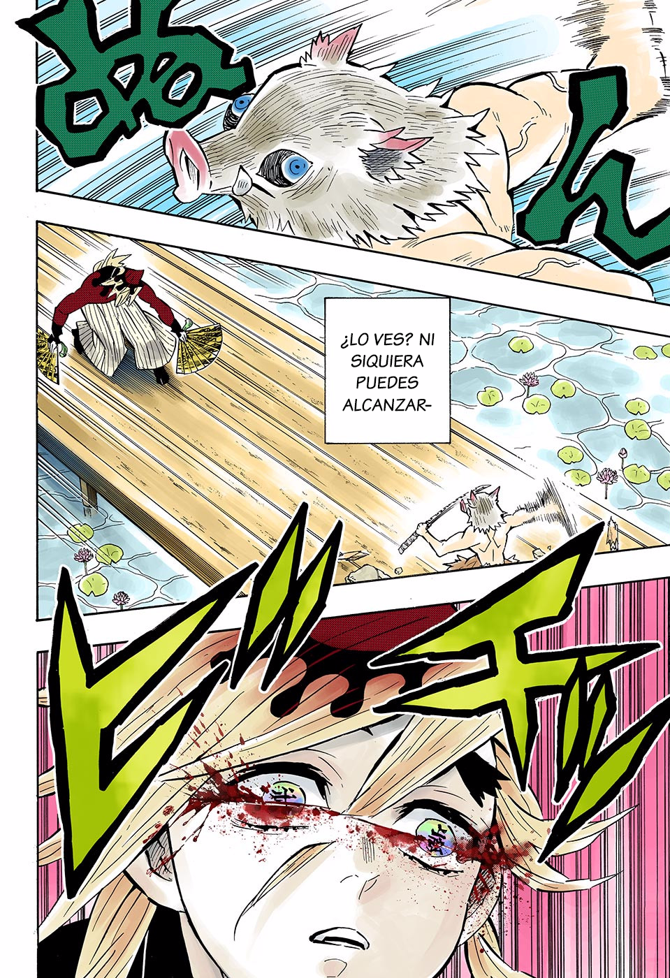 Read Attack on Titan ES Manga Online