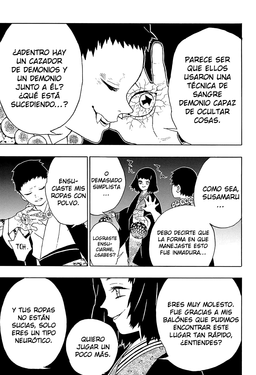 Read Attack on Titan ES Manga Online