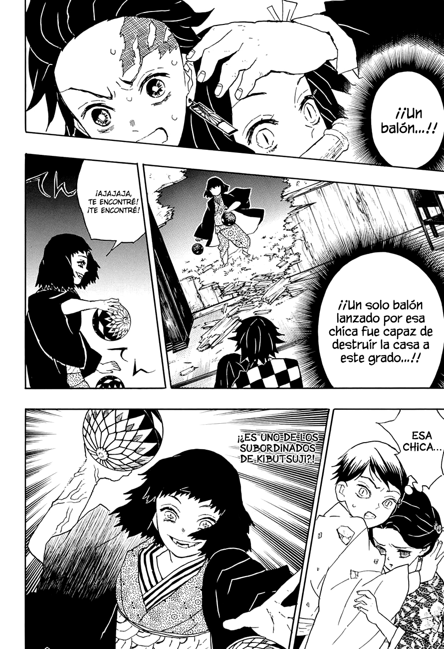 Read Attack on Titan ES Manga Online