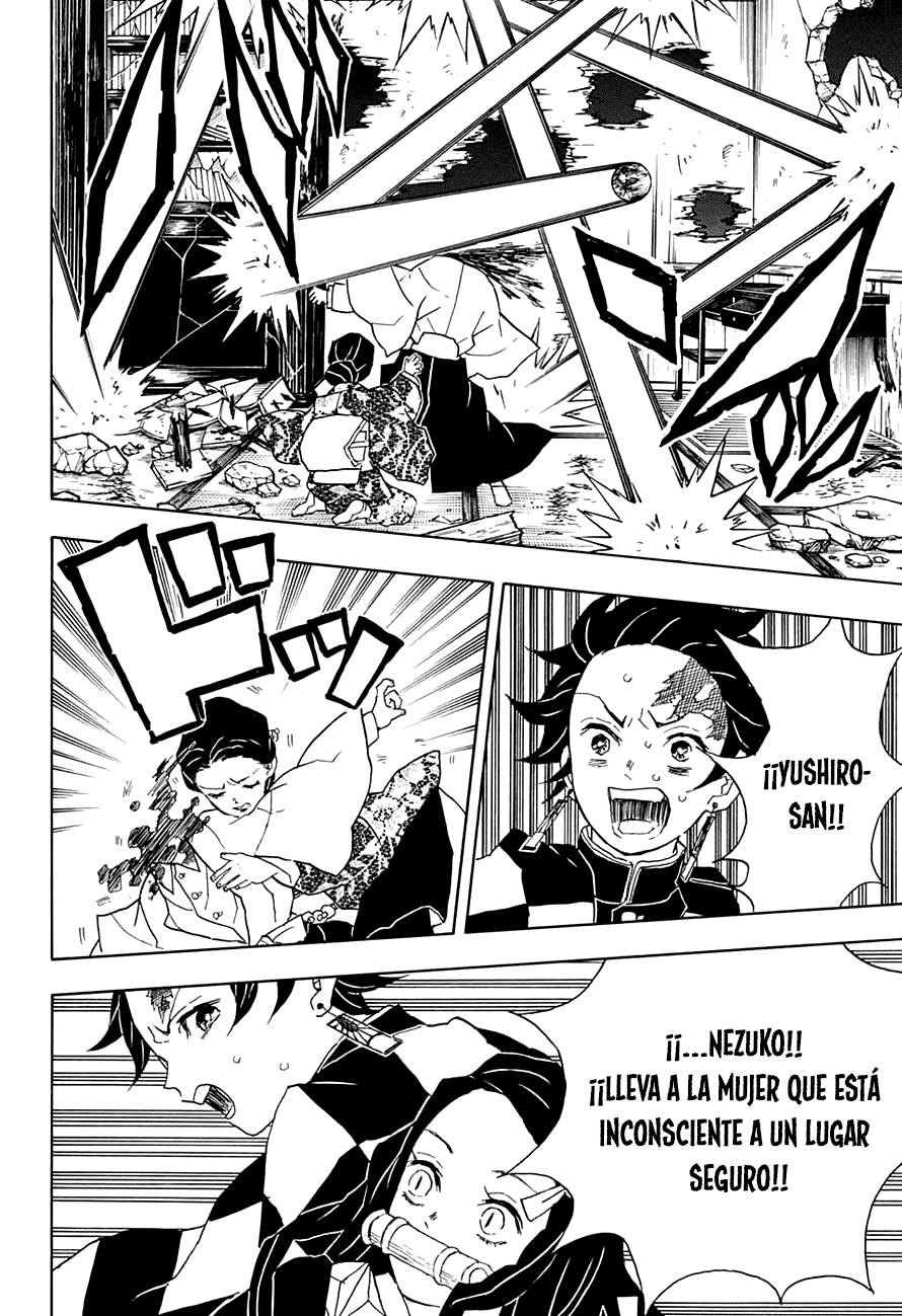 Read Attack on Titan ES Manga Online