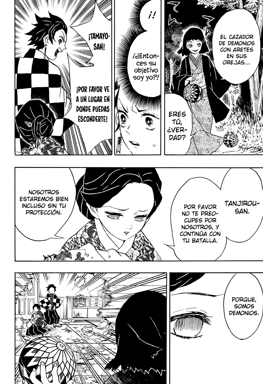 Read Attack on Titan ES Manga Online