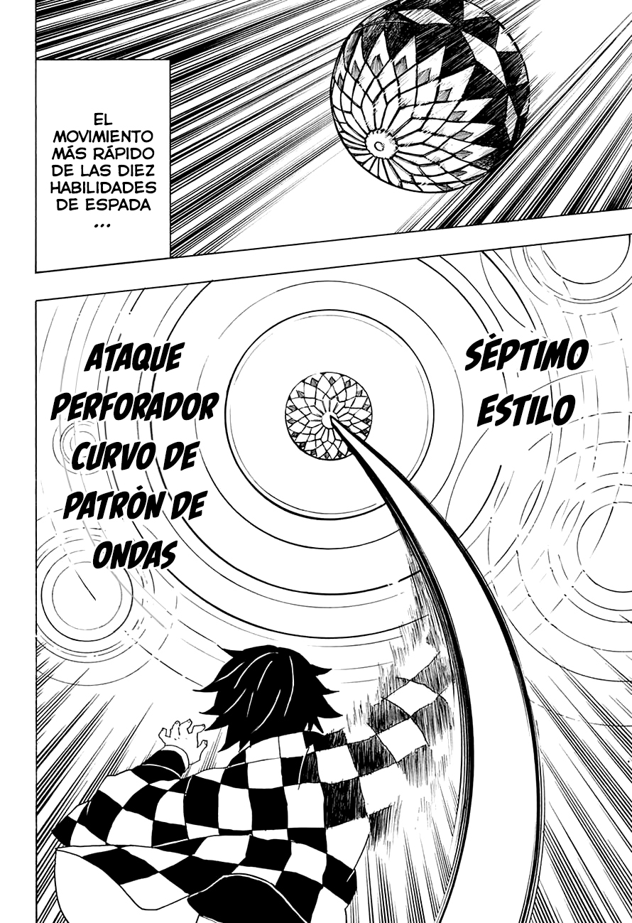 Read Attack on Titan ES Manga Online