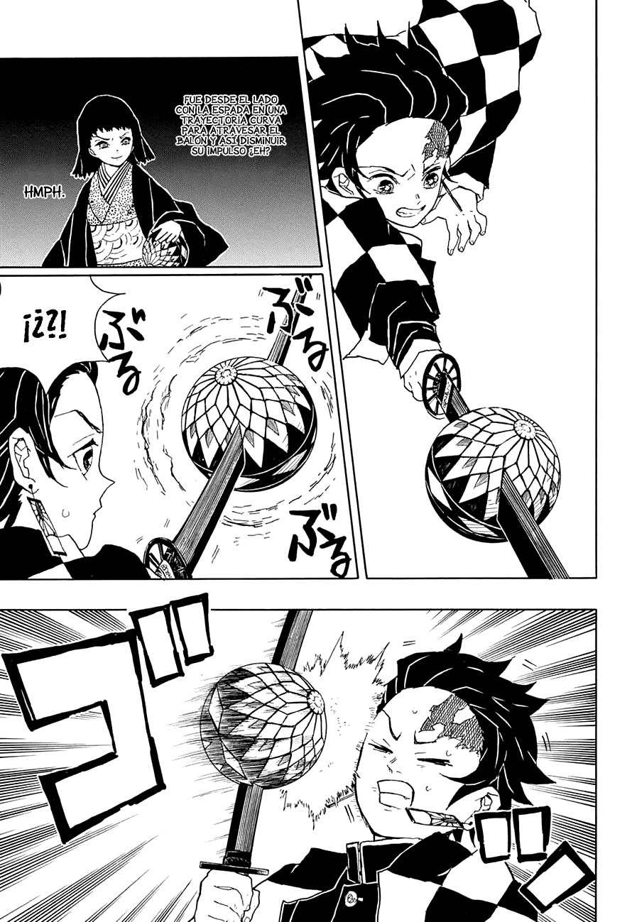 Read Attack on Titan ES Manga Online