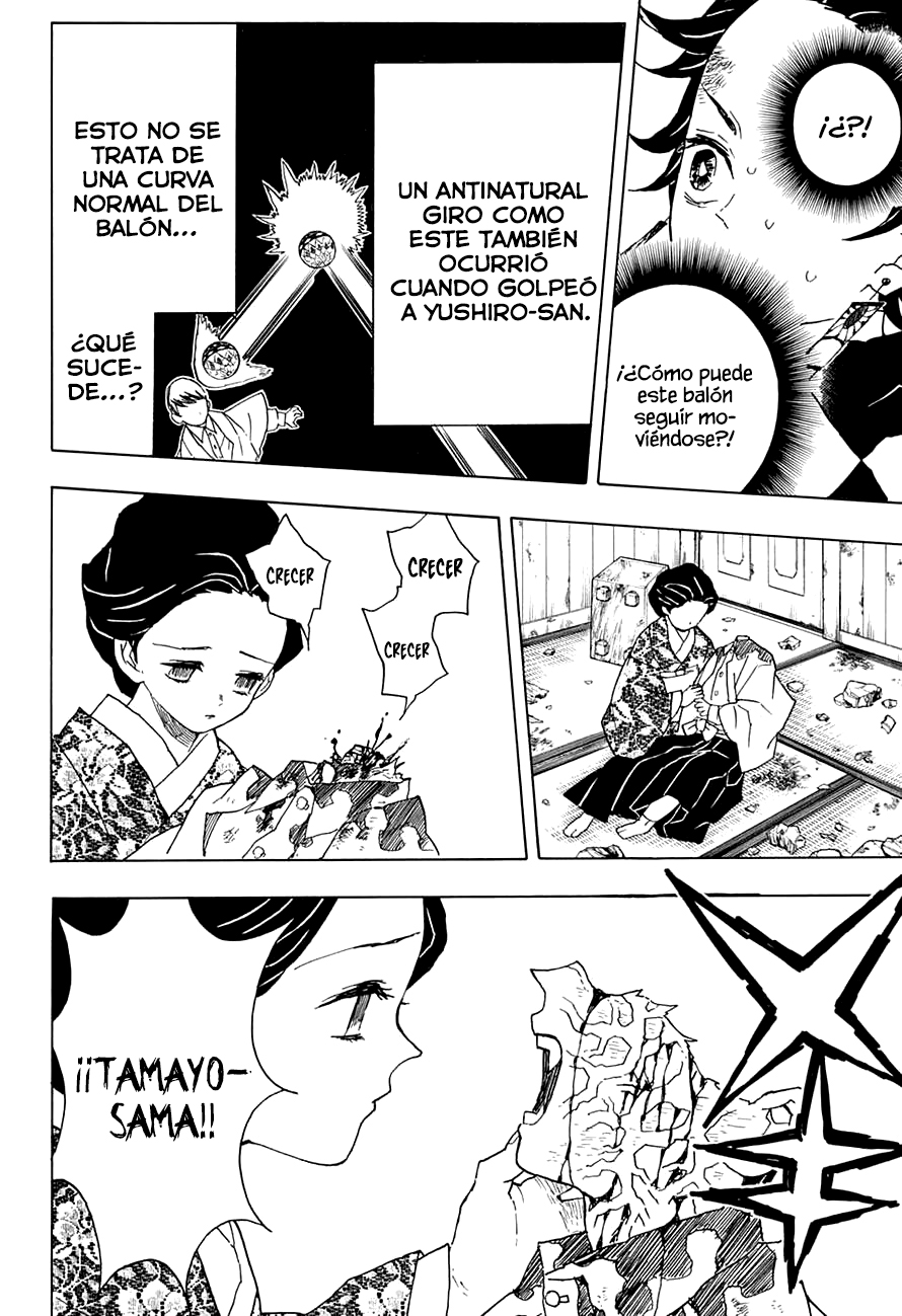 Read Attack on Titan ES Manga Online