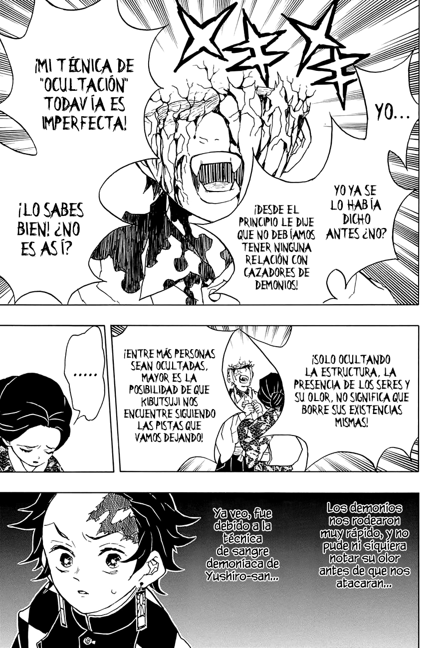 Read Attack on Titan ES Manga Online
