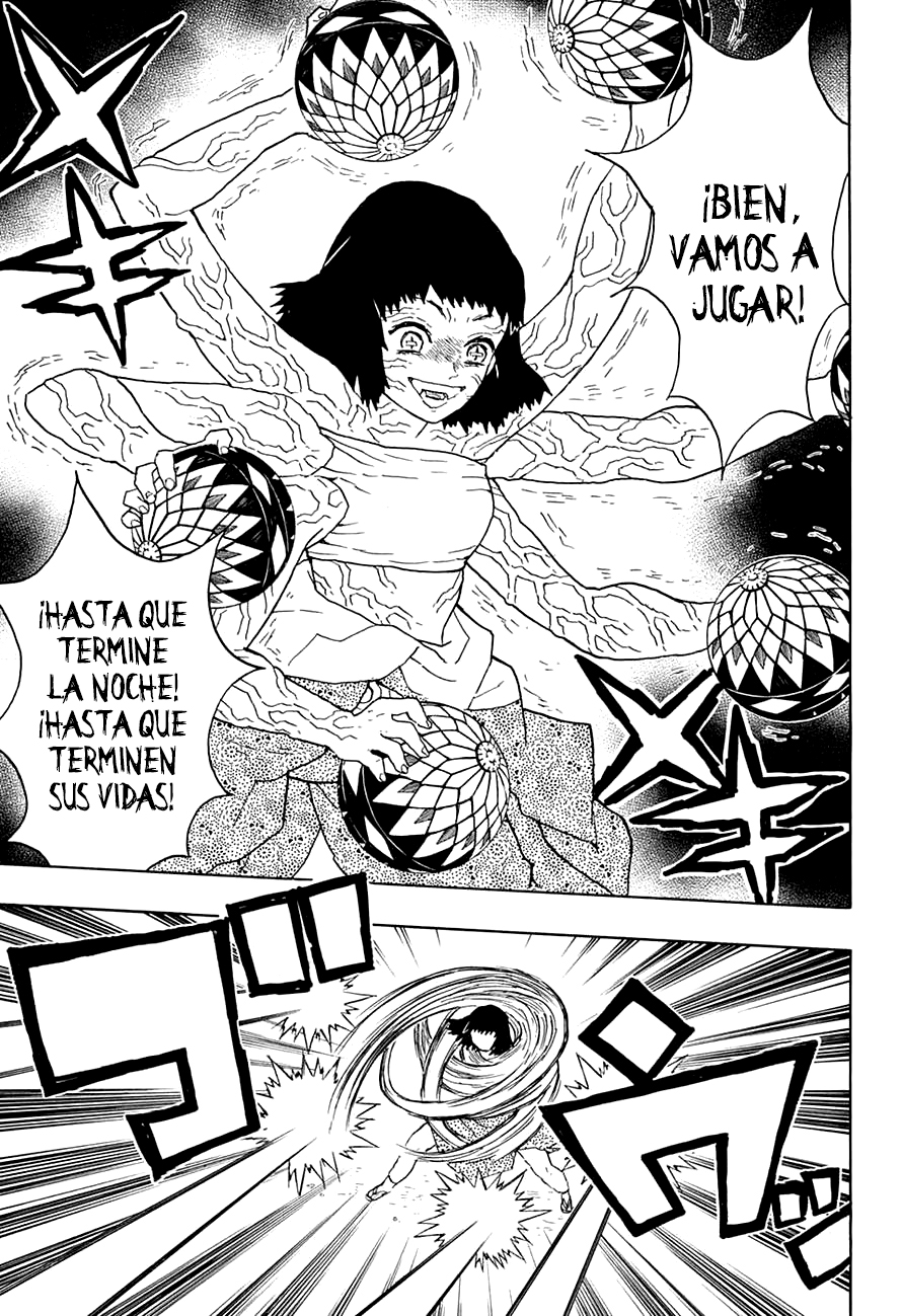 Read Attack on Titan ES Manga Online