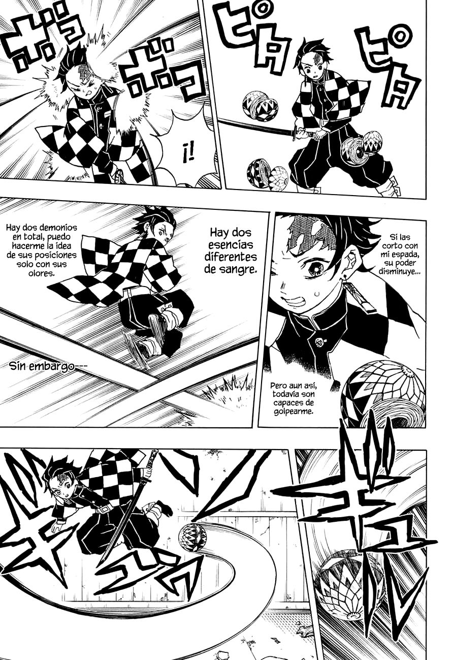 Read Attack on Titan ES Manga Online