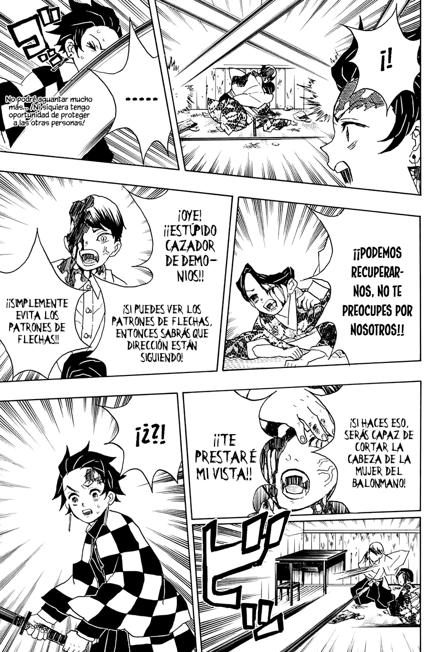 Read Attack on Titan ES Manga Online