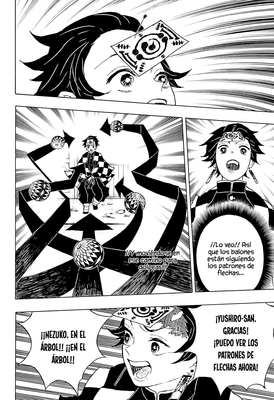 Read Attack on Titan ES Manga Online