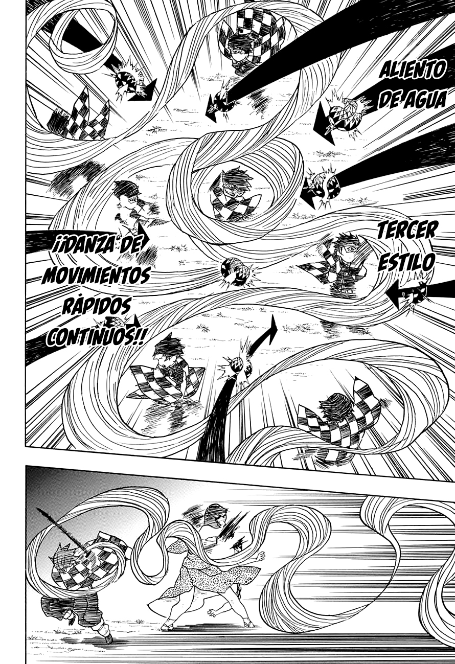 Read Attack on Titan ES Manga Online