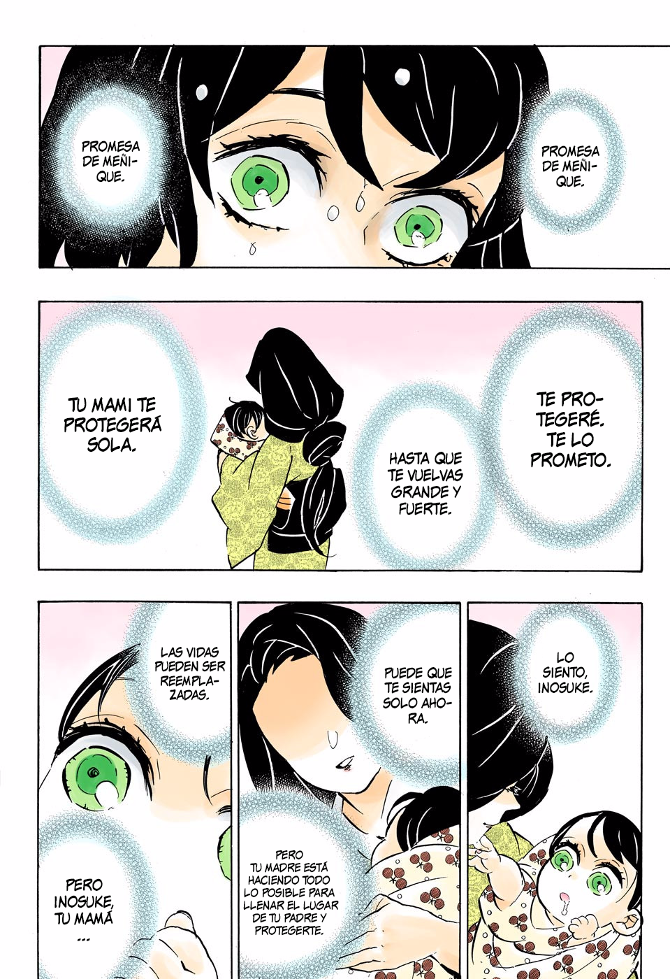 Read Attack on Titan ES Manga Online