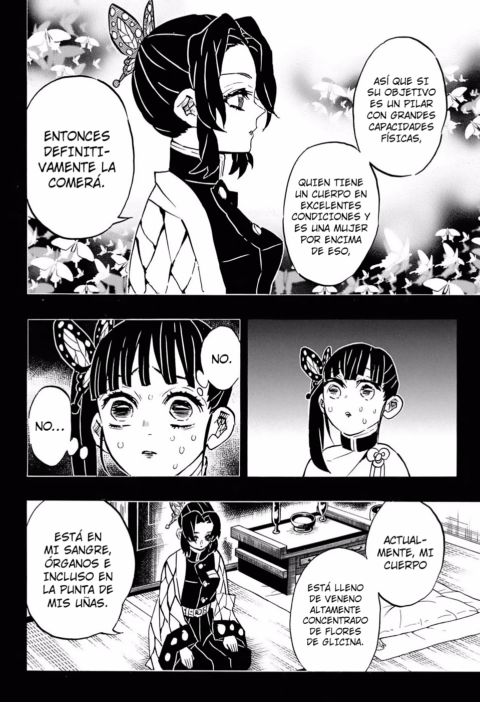 Read Attack on Titan ES Manga Online
