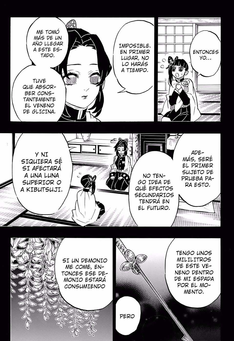 Read Attack on Titan ES Manga Online