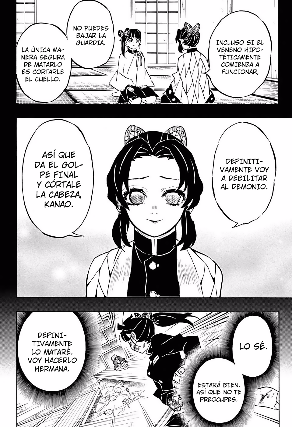 Read Attack on Titan ES Manga Online