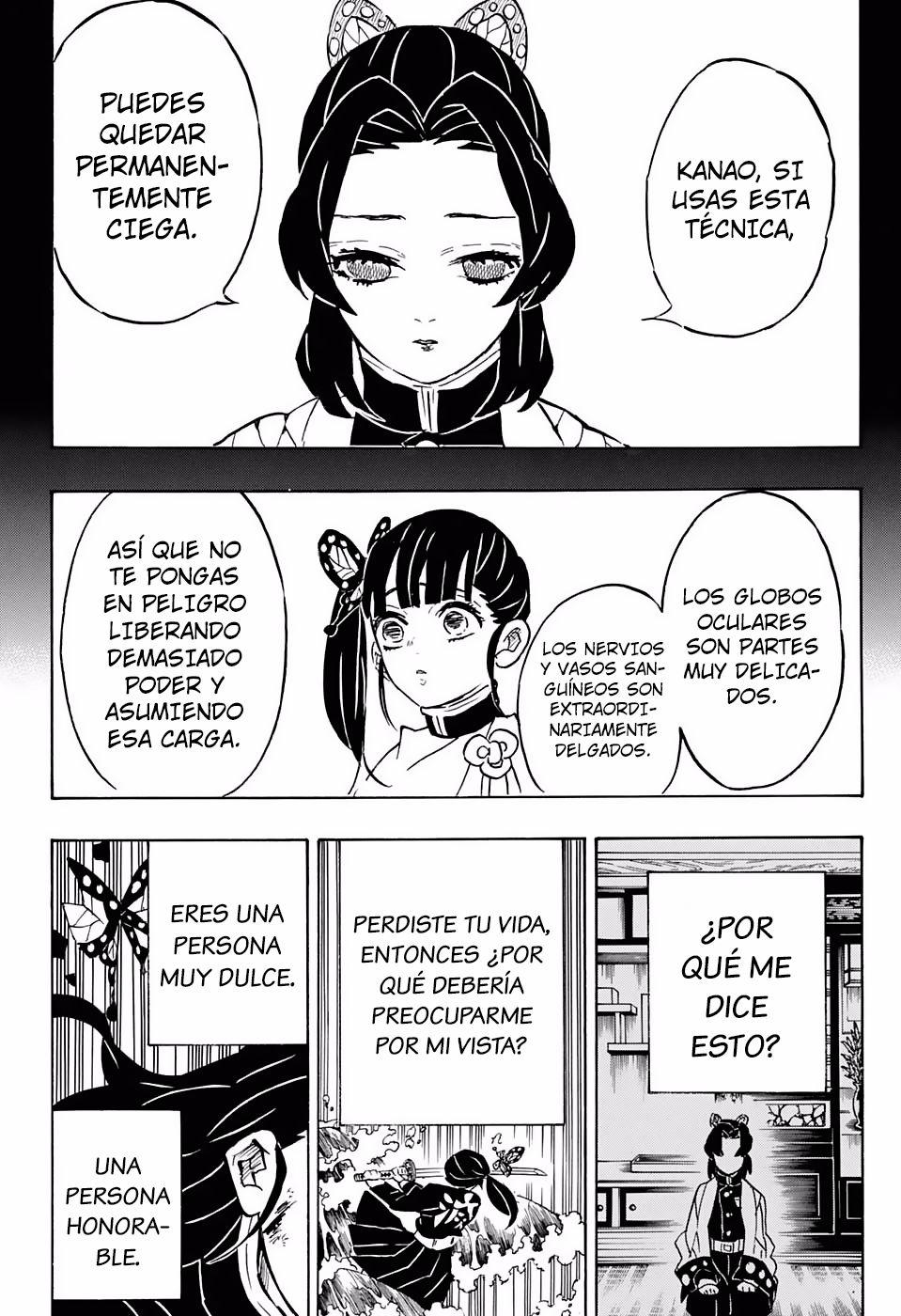 Read Attack on Titan ES Manga Online