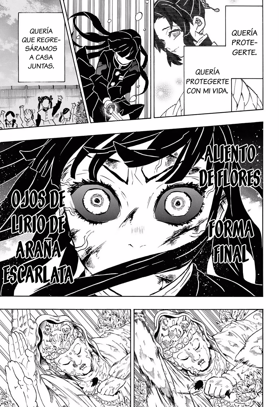 Read Attack on Titan ES Manga Online