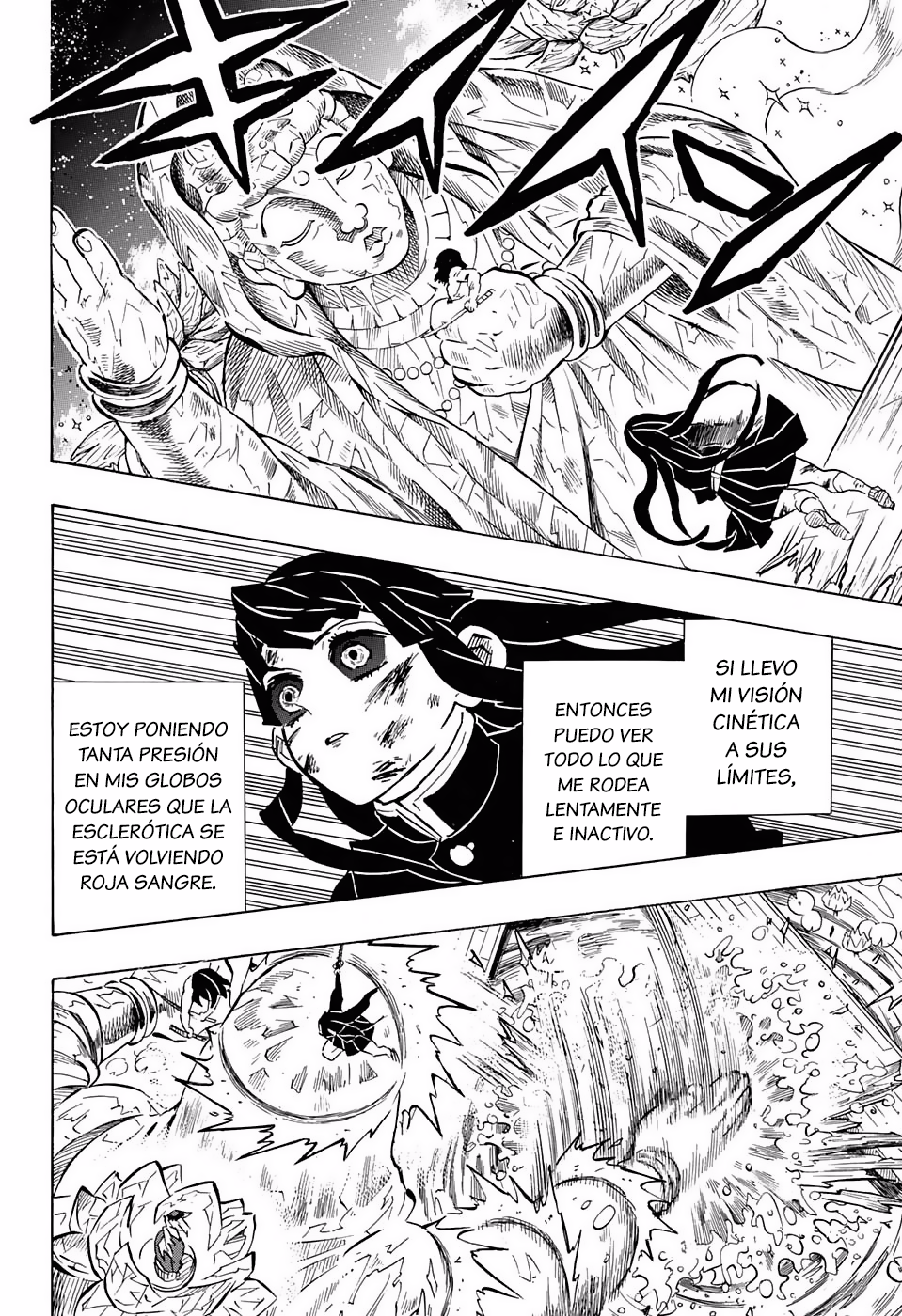 Read Attack on Titan ES Manga Online
