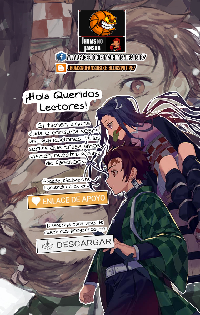 Read Attack on Titan ES Manga Online