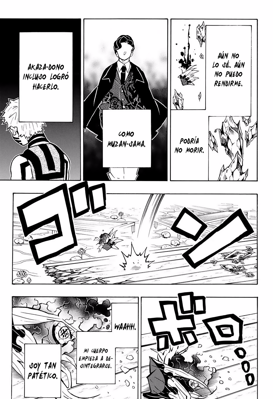 Read Attack on Titan ES Manga Online