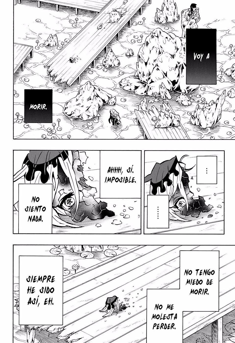 Read Attack on Titan ES Manga Online