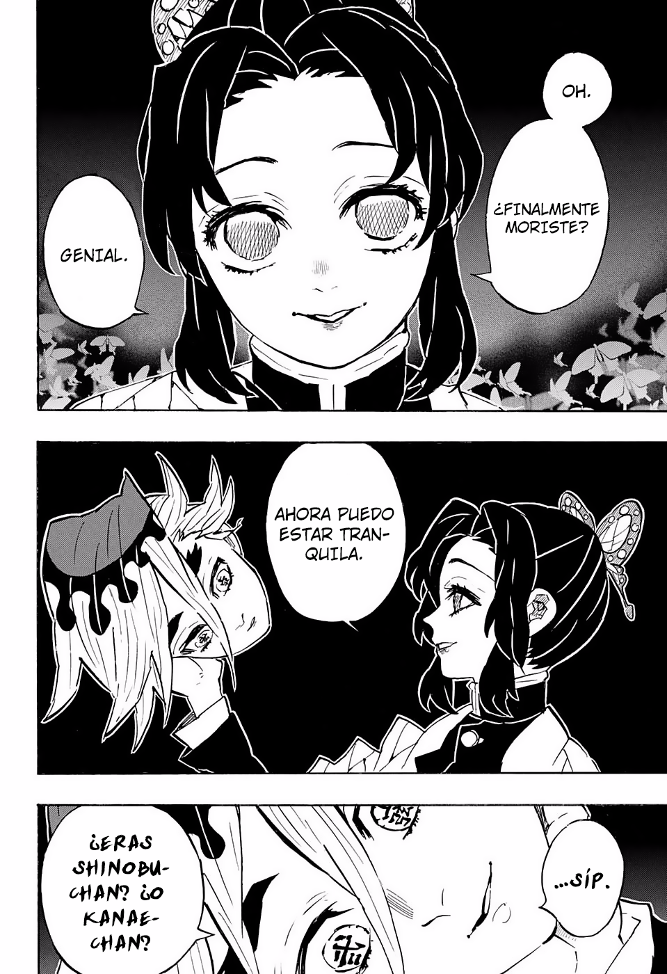 Read Attack on Titan ES Manga Online