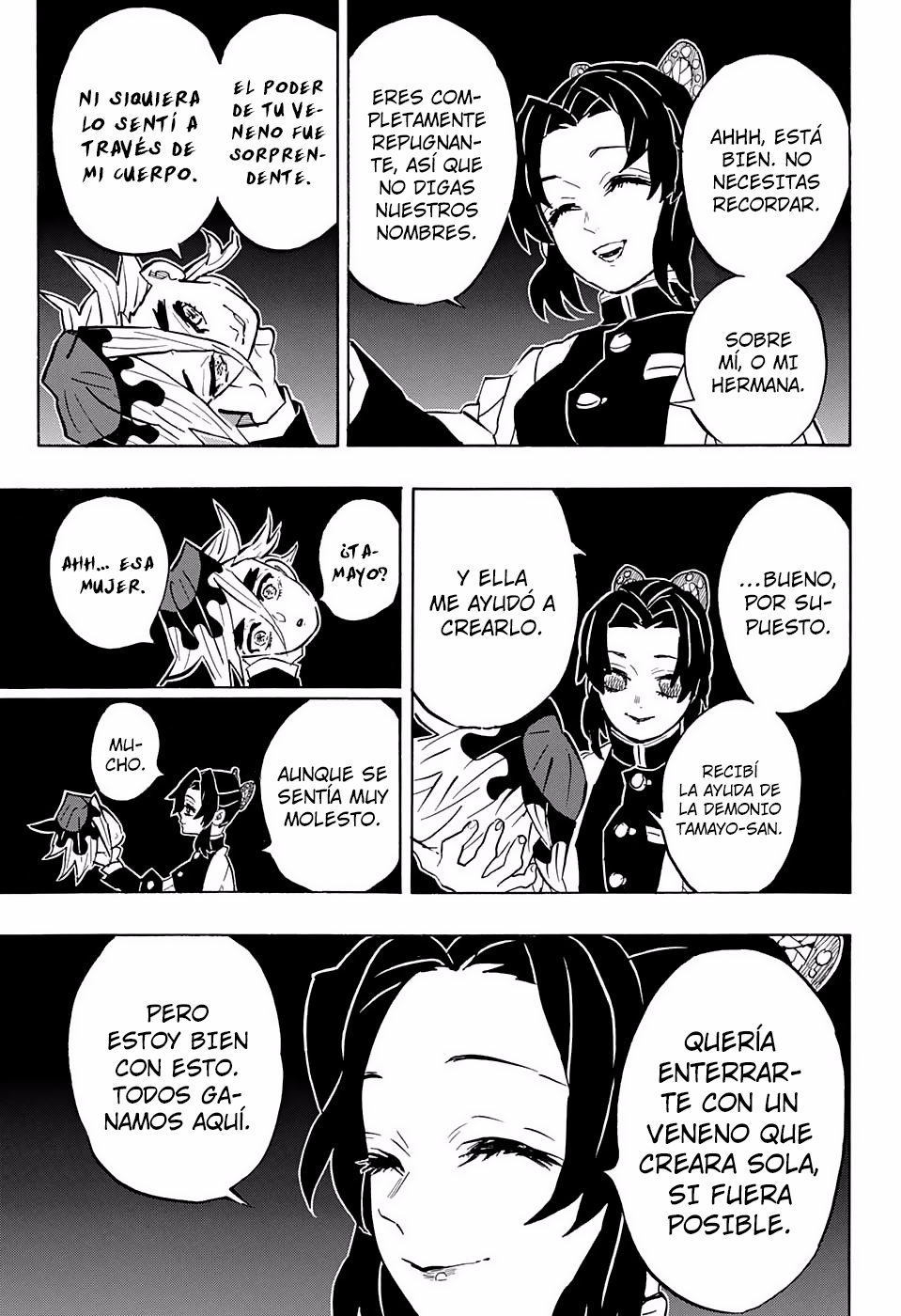 Read Attack on Titan ES Manga Online