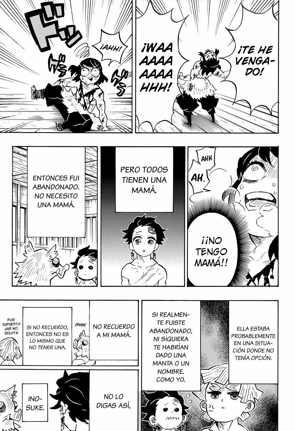 Read Attack on Titan ES Manga Online