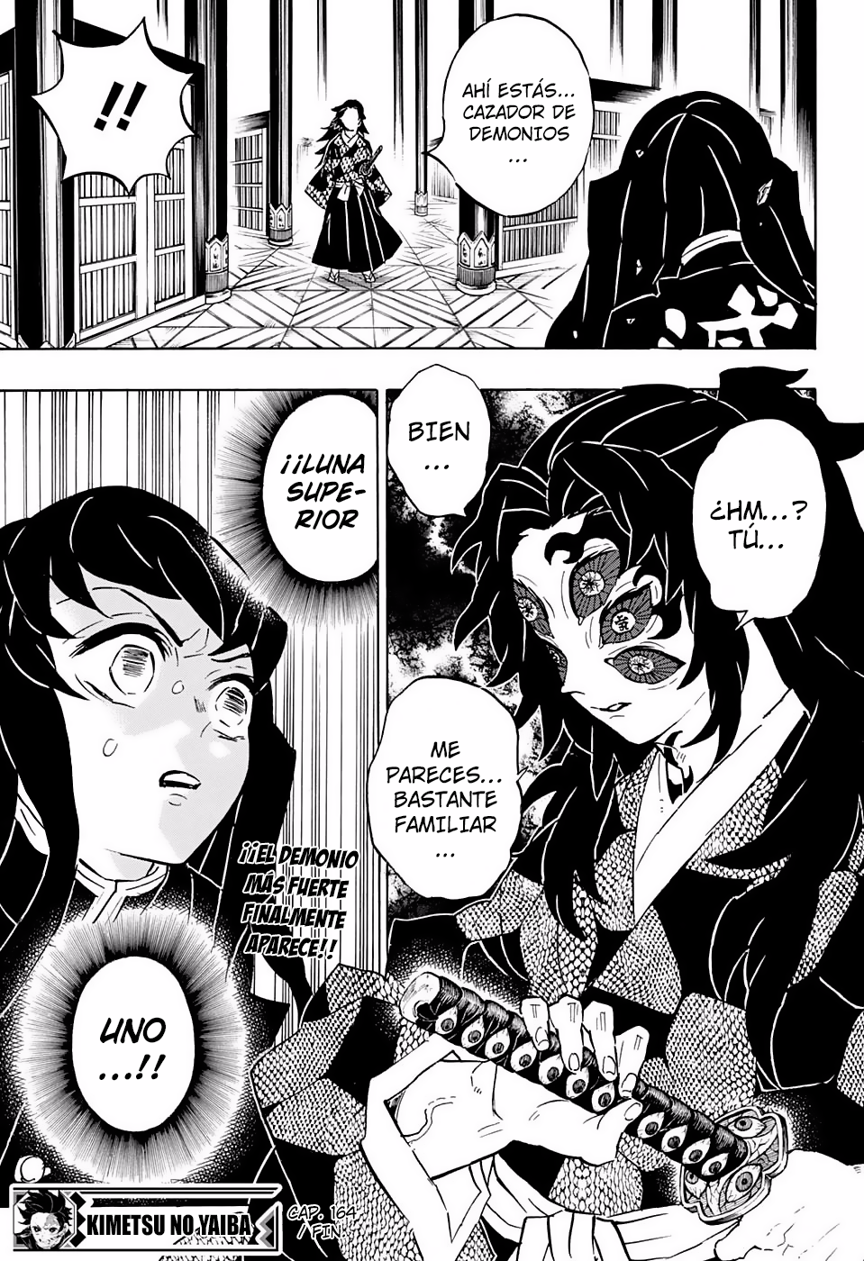 Read Attack on Titan ES Manga Online