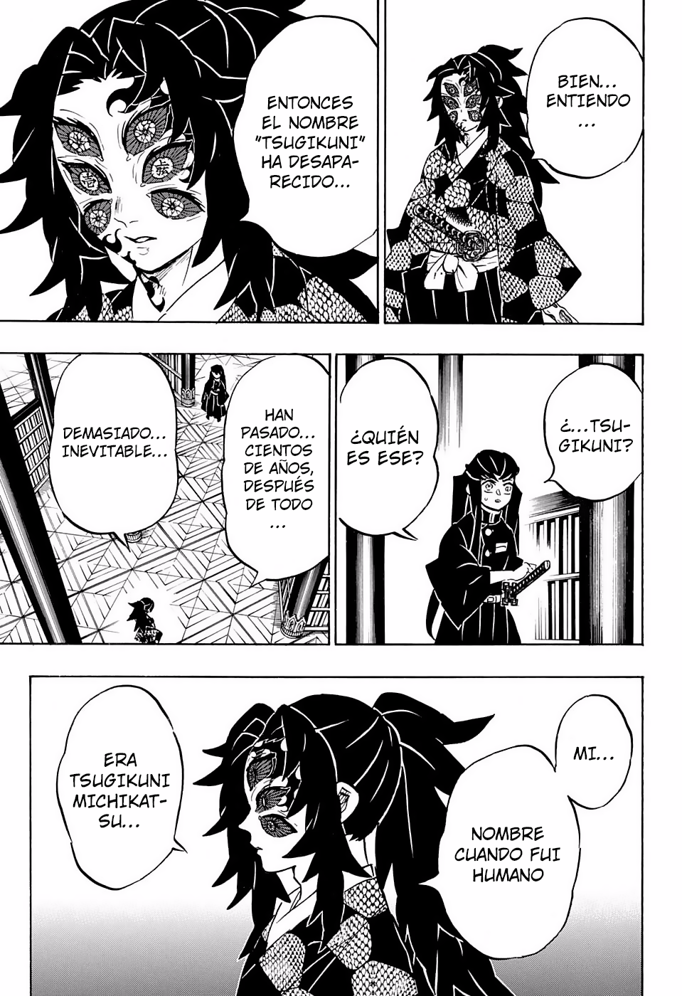 Read Attack on Titan ES Manga Online