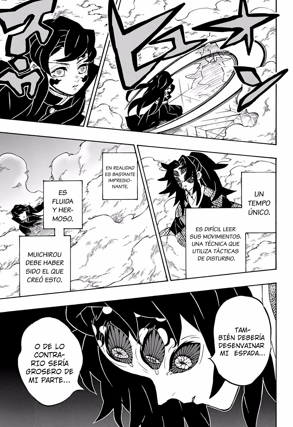 Read Attack on Titan ES Manga Online