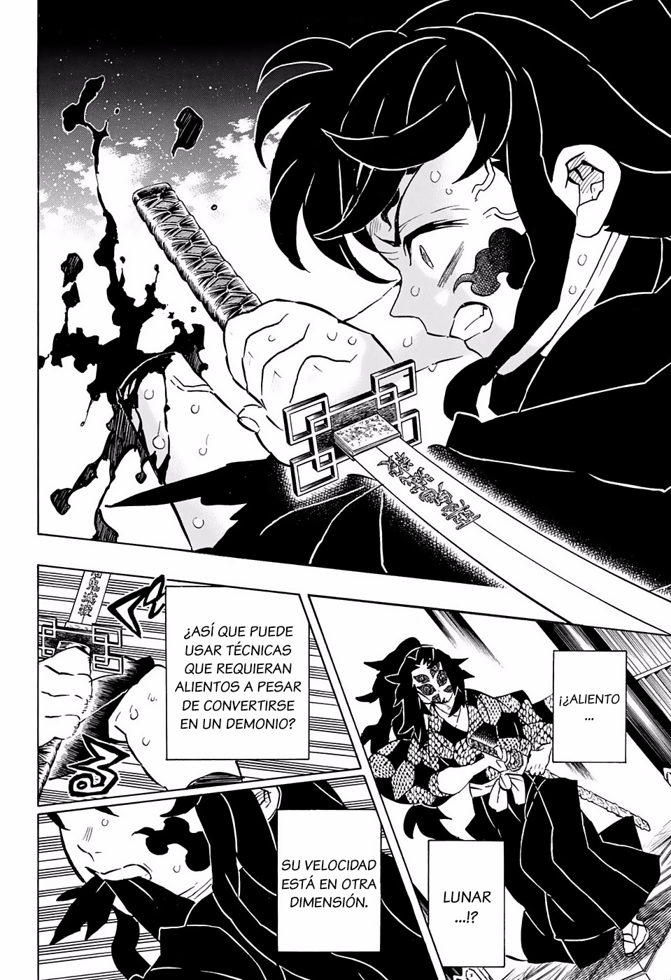 Read Attack on Titan ES Manga Online