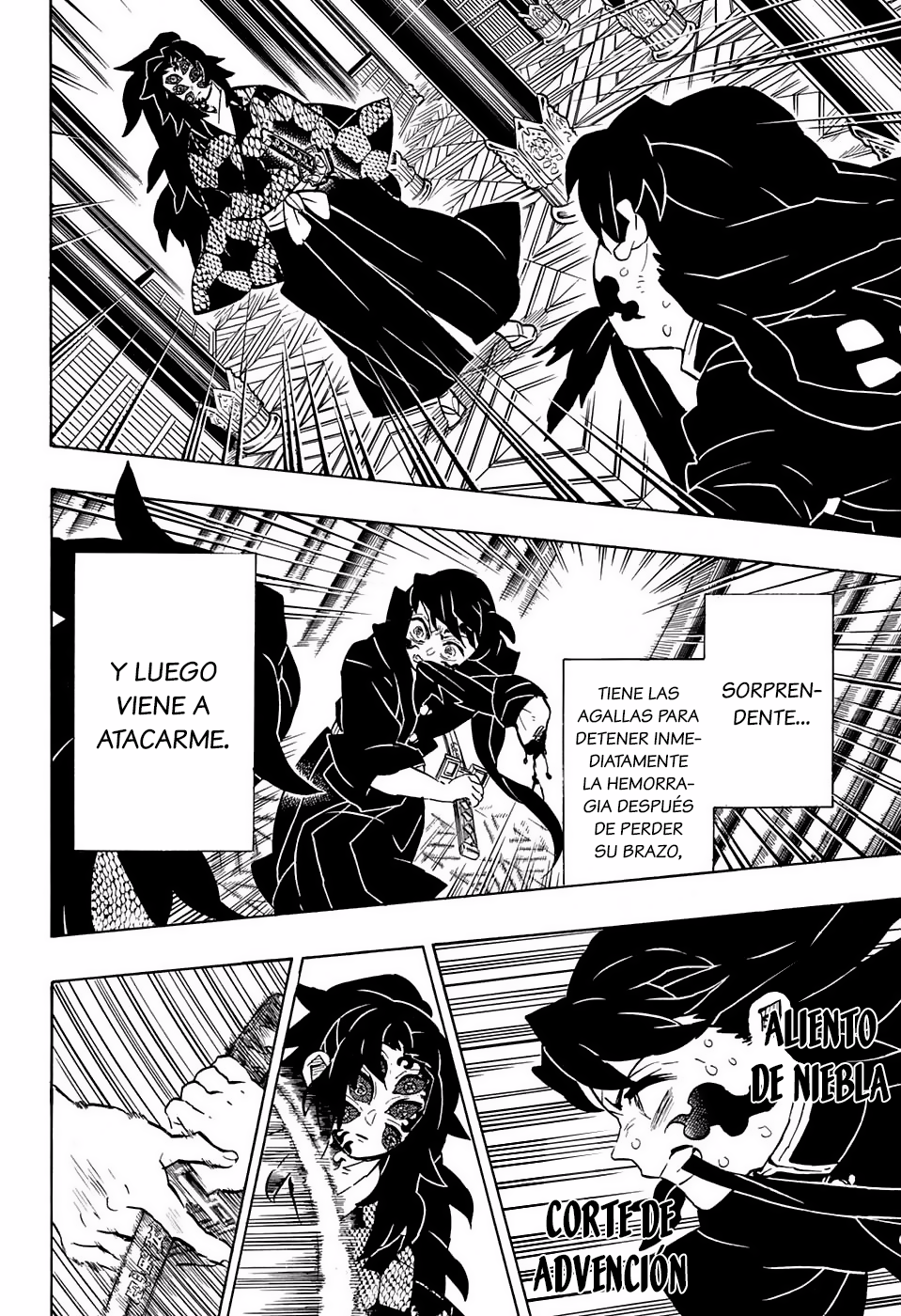Read Attack on Titan ES Manga Online