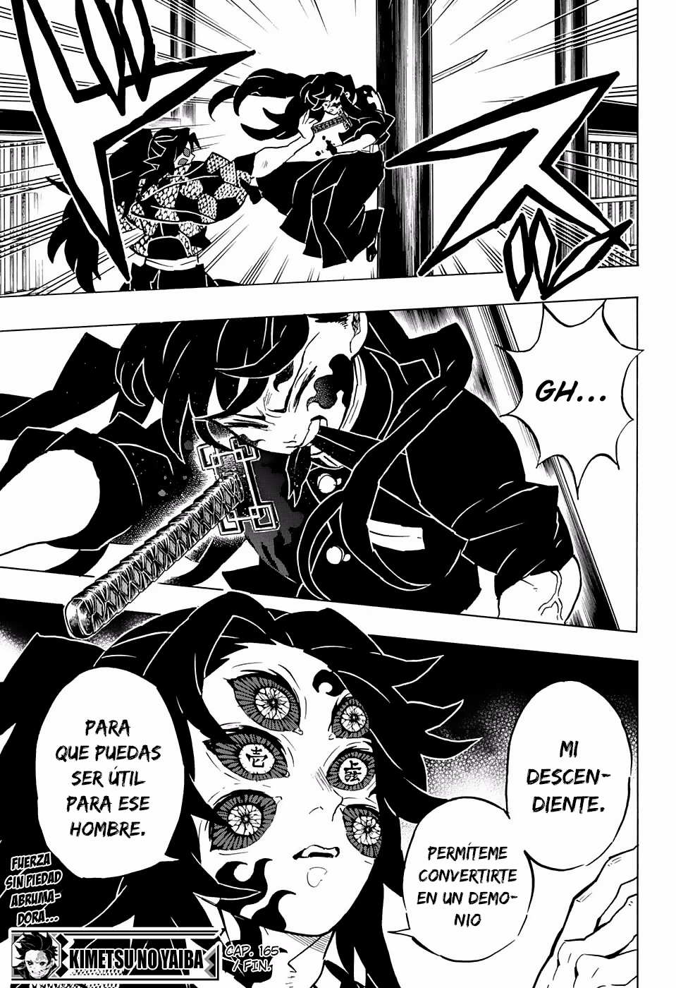 Read Attack on Titan ES Manga Online