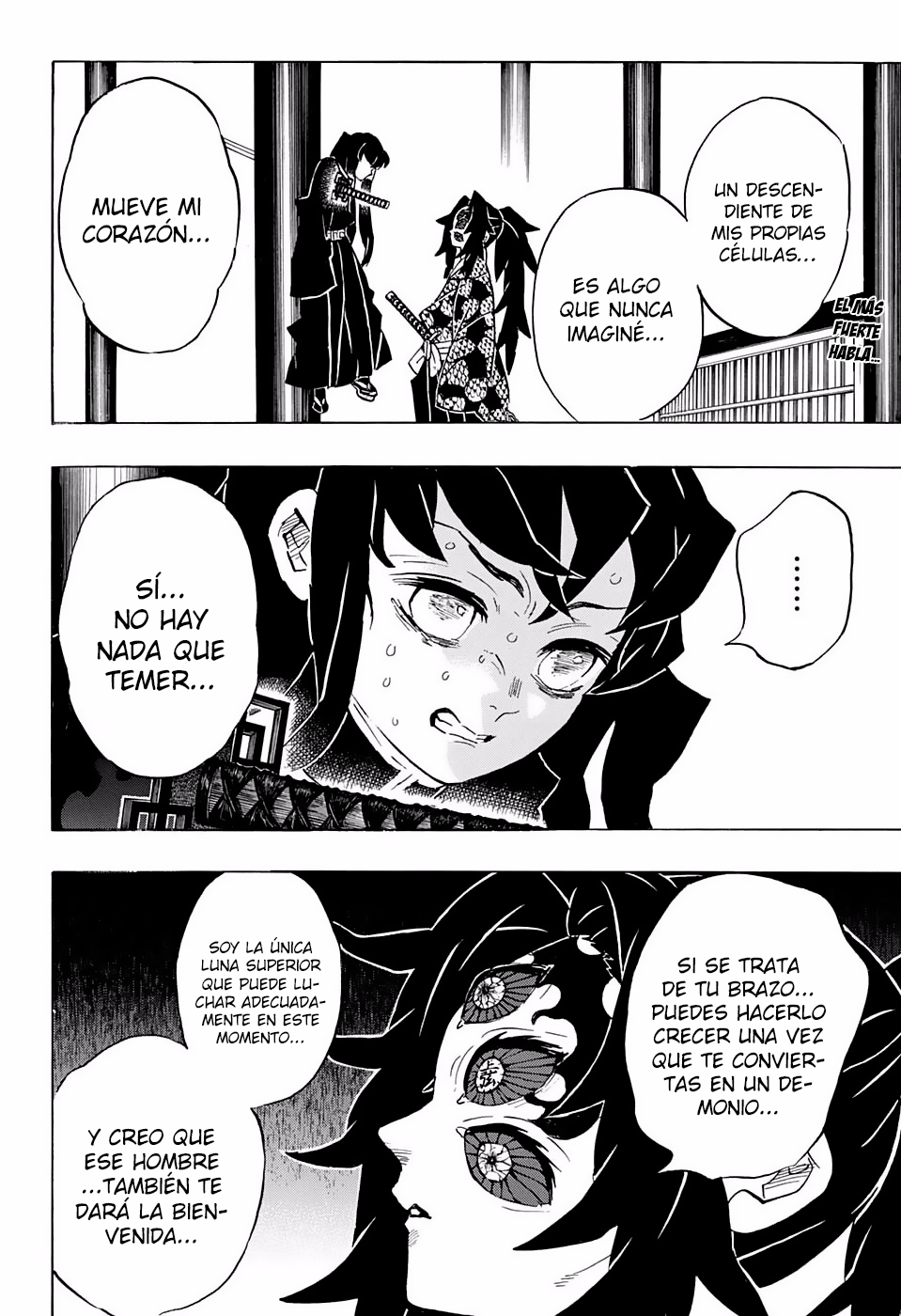Read Attack on Titan ES Manga Online