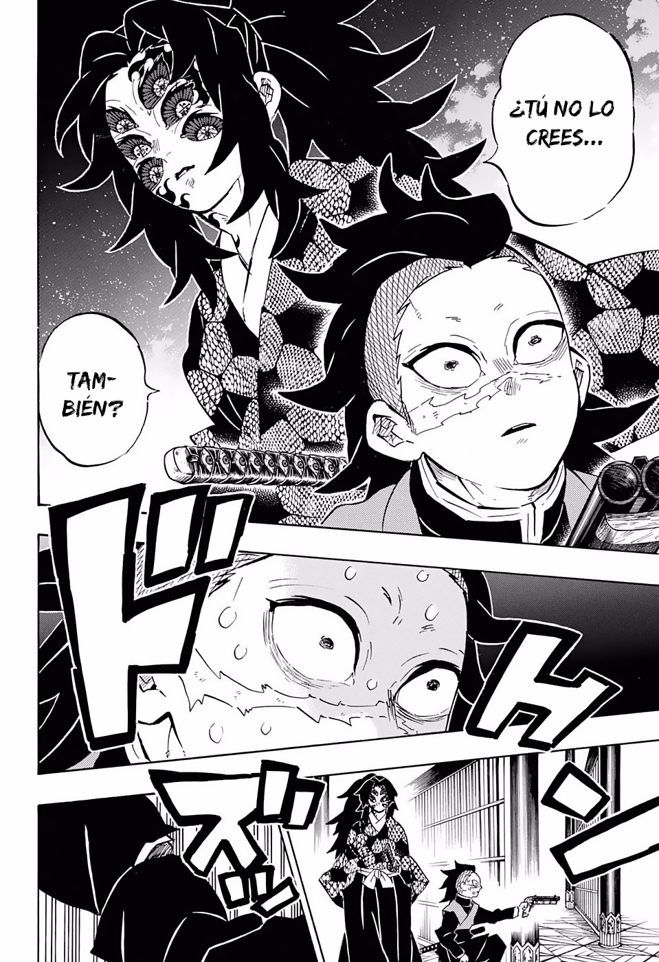 Read Attack on Titan ES Manga Online