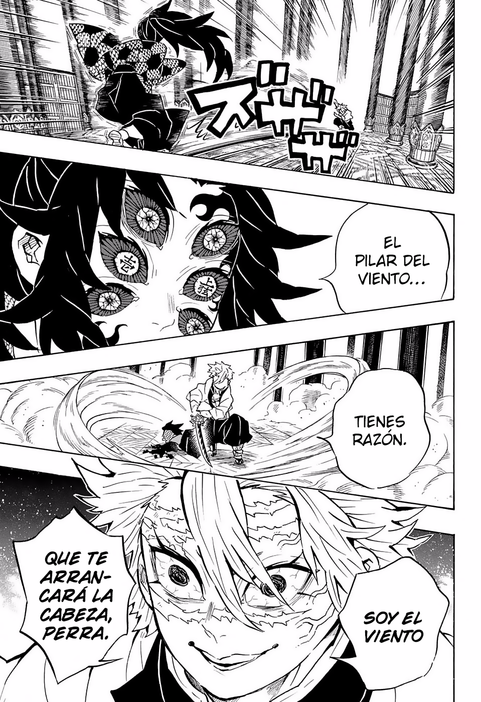 Read Attack on Titan ES Manga Online