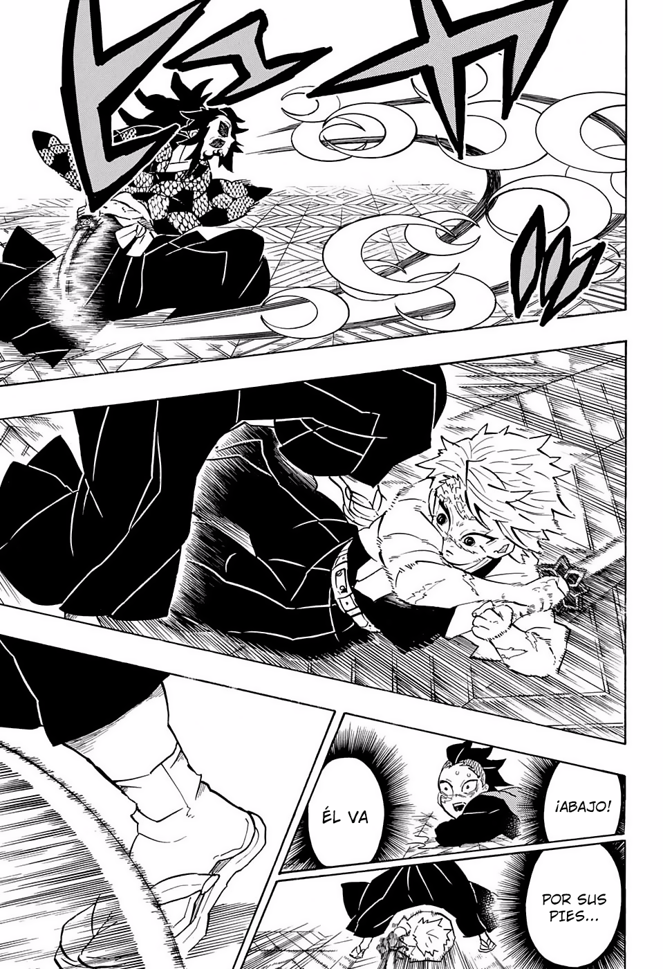 Read Attack on Titan ES Manga Online