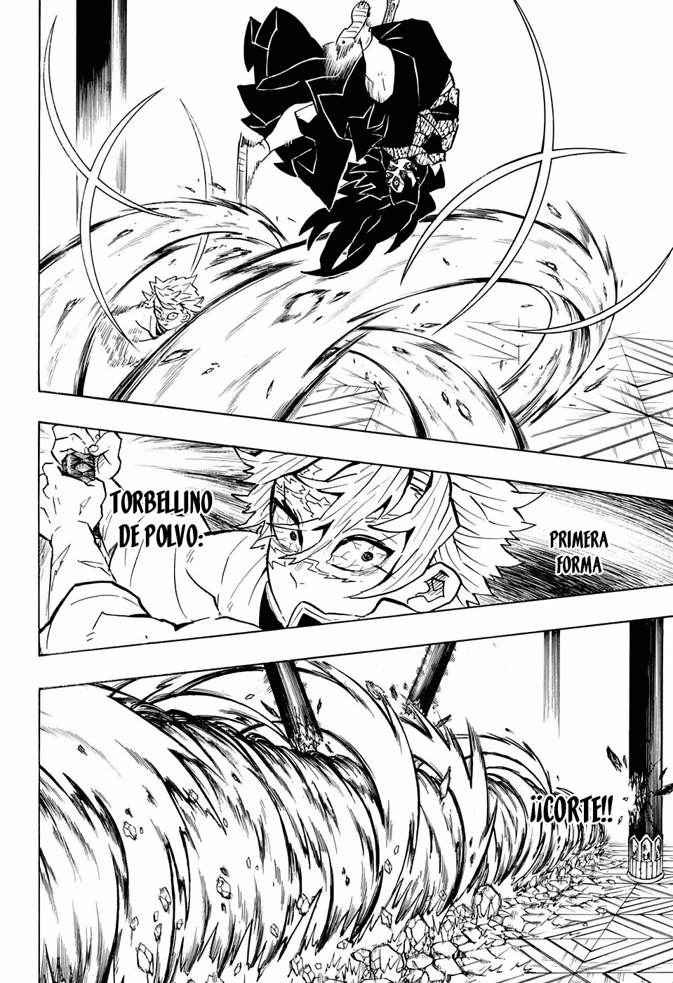 Read Attack on Titan ES Manga Online