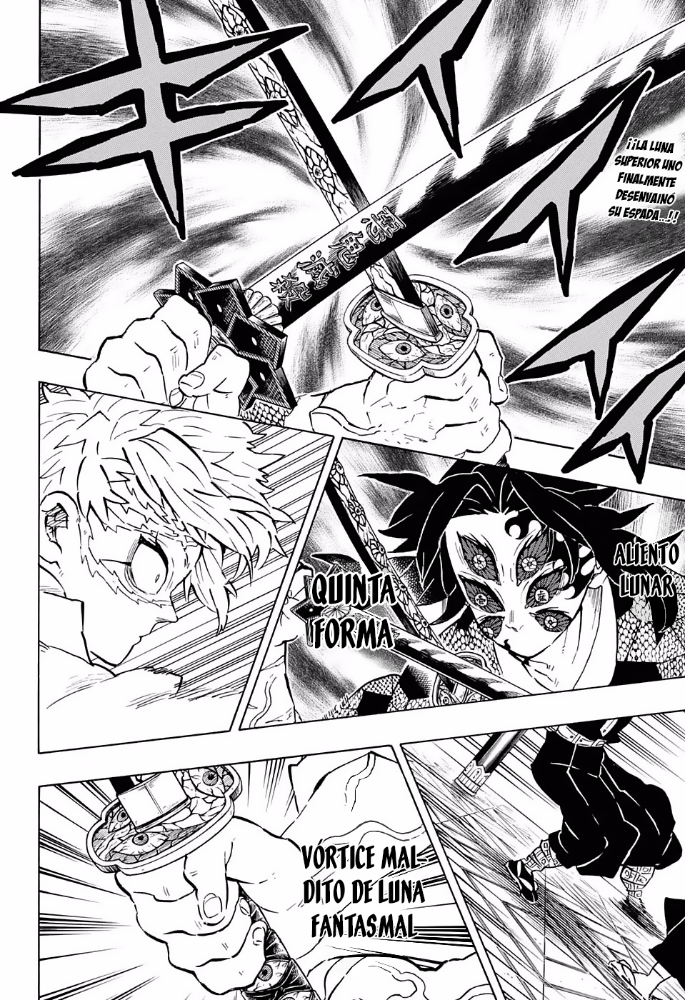 Read Attack on Titan ES Manga Online