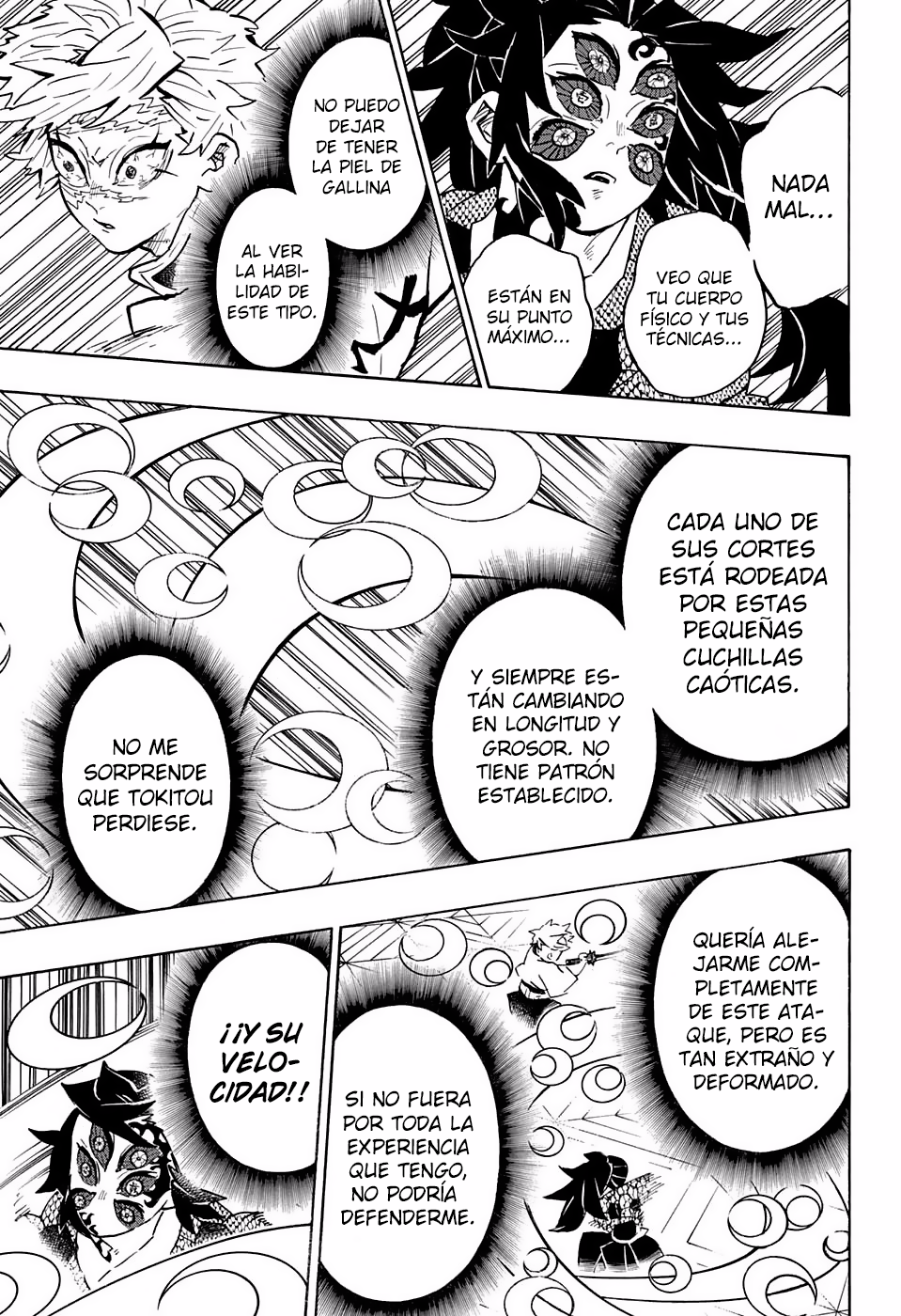 Read Attack on Titan ES Manga Online