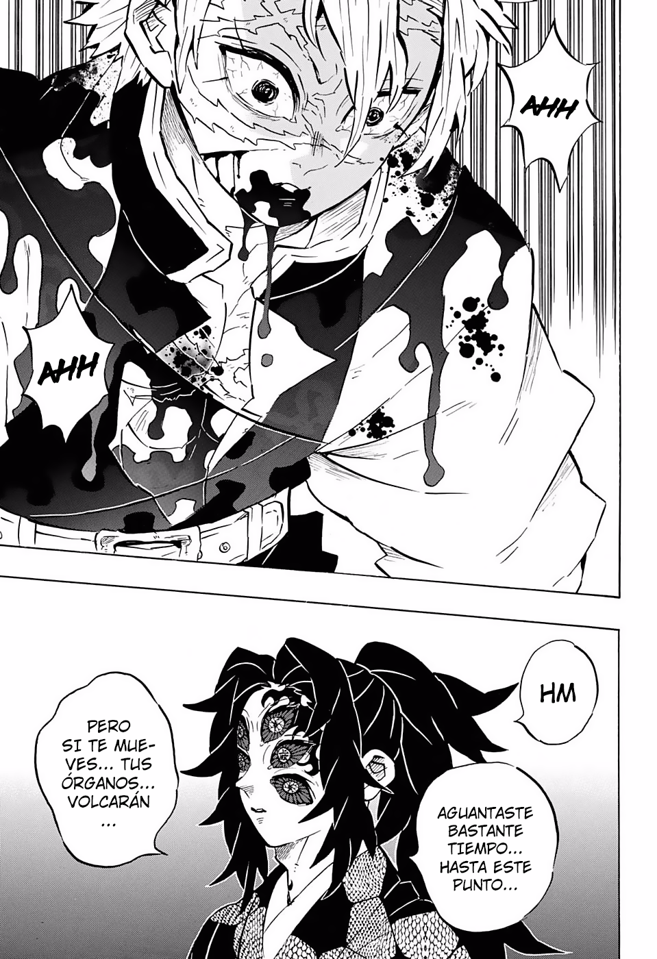 Read Attack on Titan ES Manga Online