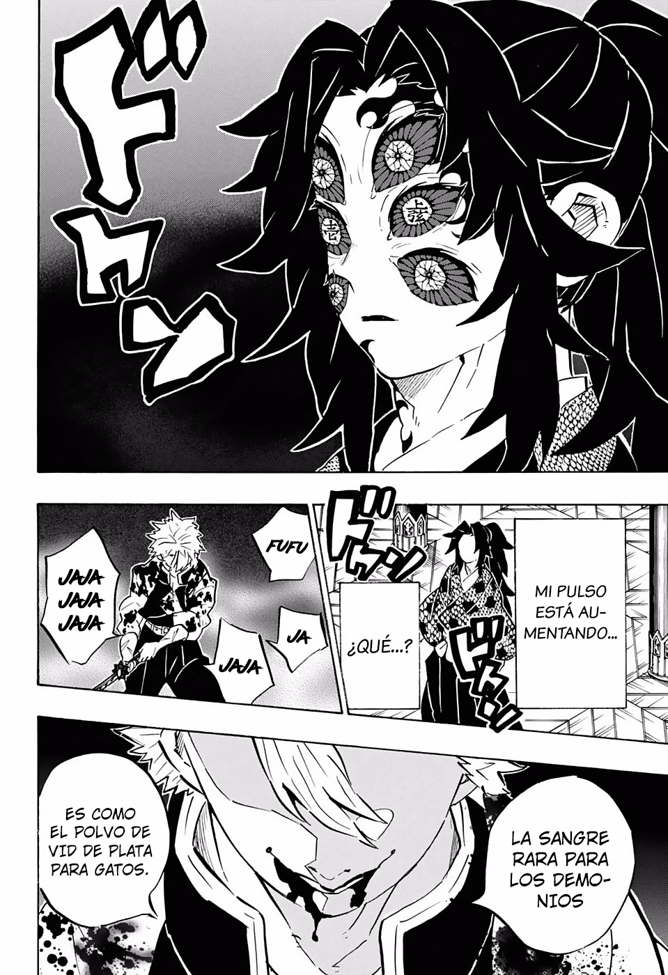 Read Attack on Titan ES Manga Online