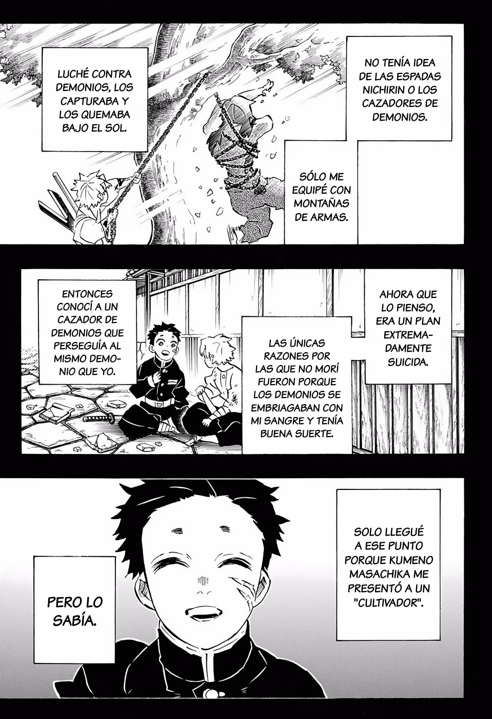 Read Attack on Titan ES Manga Online